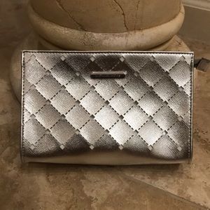 MICHAEL KORS Clutch